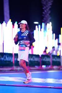 BIB: 
                            <button type="button" onclick="openModal(23595991)" class="btn btn-primary btn-sm float-right btn-popup" data-toggle="modal" data-target=".modal-high-quality">
                        <i class="fas fa-shopping-cart"></i> Add to Cart
                    </button>
                                            <button type="button" onclick="isThisMe(23595991, true)" class="btn btn-success btn-sm float-right btn-popup btn-isme hidden" data-toggle="tooltip" data-placement="bottom" title="นี่คือรูปของคุณใช่ไหม คลิกที่นี่เพื่อเอาเข้าอัลบั้ม">
                        <i class="fas fa-plus"></i> Add to album
                    </button>
                    <button type="button" onclick="isThisMe(23595991, false)" class="btn btn-warning btn-sm float-right btn-popup btn-isnotme hidden">
                        <i class="fas fa-ban"></i> Remove from album
                    </button>